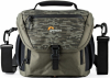LOWEPRO Bolsa Nova 170 AW II Mica Photo LOWEPROLP37122