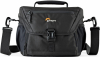 LOWEPRO Bolsa Nova 180 AW II Preta Photo LOWEPROLP37123