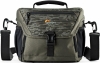 LOWEPRO Bolsa Nova 180 AW II Mica Photo LOWEPROLP37124