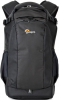 LOWEPRO Mochila Flipside 200 AW II Preta Photo LOWEPROLP37125