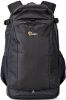 LOWEPRO Mochila Flipside 300 AW II Preta Photo LOWEPROLP37127