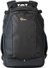 LOWEPRO Mochila Flipside 400 AW II Preta Photo LOWEPROLP37129