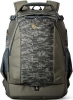 LOWEPRO Mochila Flipside 400 AW II Mica Photo LOWEPROLP37130