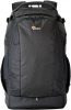 LOWEPRO Mochila Flipside 500 AW II Preta Photo LOWEPROLP37131