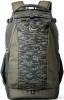 LOWEPRO Mochila Flipside 500 AW II Mica Photo LOWEPROLP37132
