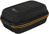 LOWEPRO Estojo Hardside CS 20 Preto Photo LOWEPROLP37164PWW