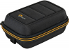 LOWEPRO Estojo Hardside CS 40 Preto Photo LOWEPROLP37165PWW