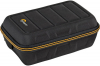 LOWEPRO Estojo Hardside CS 60 Preto Photo LOWEPROLP37166PWW