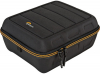 LOWEPRO Estojo Hardside CS 80 Preto Photo LOWEPROLP37167PWW