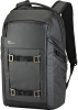 LOWEPRO Mochila Freeline BP 350 AW Preta Photo LOWEPROLP37170PWW
