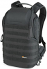 LOWEPRO Mochila Protactic BP 350 AW II Preta