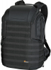LOWEPRO Mochila Protactic BP 450 AW II Preta Photo LOWEPROLP37177PWW