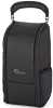 LOWEPRO Estojo ProTactic Lens Exhange 200 AW Preto Photo LOWEPROLP37178PWW