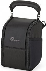 foto principal