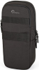 LOWEPRO Bolsa Protactic Utility Bag 200 AW Preta Photo LOWEPROLP37180PWW