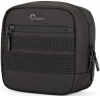 LOWEPRO Bolsa Protactic Utility Bag 100 AW Preta Photo LOWEPROLP37181PWW