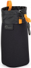 LOWEPRO Estojo ProTactic Bottle Pouch Preto Photo LOWEPROLP37182PWW