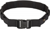 LOWEPRO Estojo ProTactic Utility Belt Preto