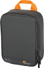 LOWEPRO Estojo Gearup Pouch 100 Photo LOWEPROLP37185PWW