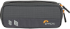 LOWEPRO Estojo Gearup Memory Wallet 20 Photo LOWEPROLP37186PWW