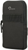 LOWEPRO Estojo ProTactic Phone Pouch Preto Photo LOWEPROLP37225PWW