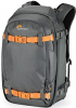 LOWEPRO Mochila Whistler BP 350 AW II Cinza Photo LOWEPROLP37226PWW