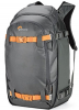 LOWEPRO Mochila Whistler BP 450 AW II Cinza (Saldos) Photo LOWEPROLP37227PWW