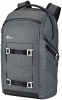 LOWEPRO Mochila Freeline BP 350 AW Cinza 