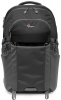 LOWEPRO Mochila Photo Active BP 300AW Preta/Cinza Photo LOWEPROLP37255PWW
