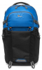 LOWEPRO Mochila Photo Active BP 200AW Azul/Preta (Oferta especial 8) Photo LOWEPROLP37259PWW