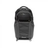 LOWEPRO Mochila Photo Active BP 200AW Preta/Cinza (Oferta especial 8) Photo LOWEPROLP37260PWW
