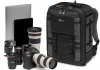 LOWEPRO Mochila Pro Trekker BP 450 AW II Cinza Photo LOWEPROLP37269PWW