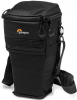 LOWEPRO Bolsa ProTactic TLZ 75 AW II Preta