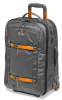 LOWEPRO Mala Whistler RL 400 AW II Cinza