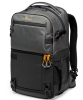 LOWEPRO Mochila Fastpack Pro BP 250 AW III Cinza