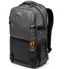 LOWEPRO Mochila Fastpack BP 250 AW III Cinza Photo LOWEPROLP37332