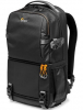 LOWEPRO Mochila Fastpack BP 250 AW III Preta Photo LOWEPROLP37333