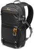 LOWEPRO Mochila Slingshot SL 250 AW III Preta Photo LOWEPROLP37335