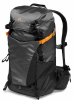 LOWEPRO Mochila Photo Sport BP 15L AW III Cinza Photo LOWEPROLP37339PW