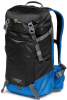 LOWEPRO Mochila Photo Sport BP 15L AW III Azul Photo LOWEPROLP37340PWW