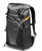 LOWEPRO Mochila Sport BP 24L AW III Cinza