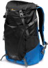 LOWEPRO Mochila Photo Sport BP 24L AW III Azul