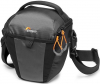 LOWEPRO Estojo Photo Active TLZ 45 AW Preto Photo LOWEPROLP37345PWW