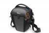 LOWEPRO Estojo Photo Active TLZ 50 AW Preto