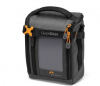 LOWEPRO Bolsa Insert Gearup Creator Box M II Photo LOWEPROLP37347