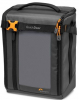 LOWEPRO Bolsa Insert Gearup Creator Box XL II Photo LOWEPROLP37349