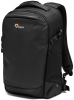 LOWEPRO Mochila Flipside 300 AW III Preta Photo LOWEPROLP37350
