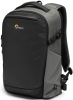 LOWEPRO Mochila Flipside 300 AW III Cinza Escuro Photo LOWEPROLP37351