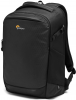 LOWEPRO Mochila Flipside 400 AW III Preta Photo LOWEPROLP37352