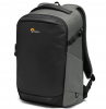 LOWEPRO Mochila Flipside 400 AW III Cinza Escuro Photo LOWEPROLP37353
